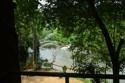 Ceylon Adventure Sports