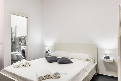 Your Sicily Home in Avola