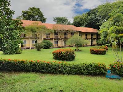 Beloalter Hotel Casa do Saulo