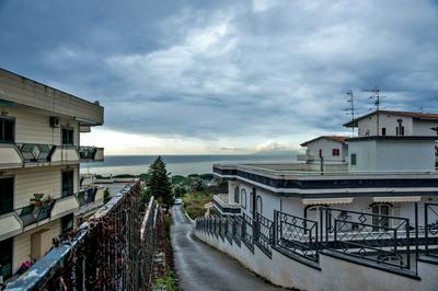 B&B del Sole