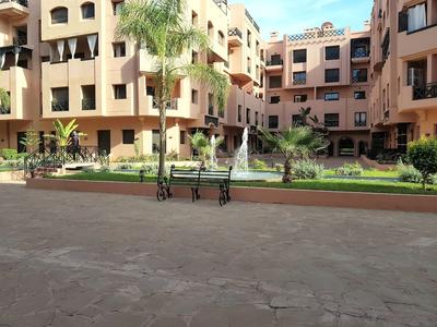 Apartments Premium Village