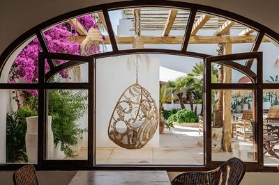 La Bohemia del Rio Hostal Boutique - Adults Only