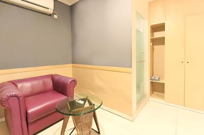 Hotel Grand Kalimas Syariah 2