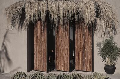 Casa Cook North Coast -  Adults only