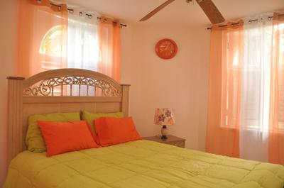 Ocho Rios Sandcastles Ocean View Fantastic Location Sleeps 4