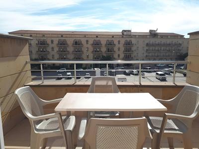 Yıldız 2 Apart Otel