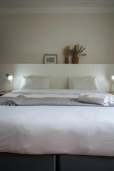 CURIOCITY Kloof Street