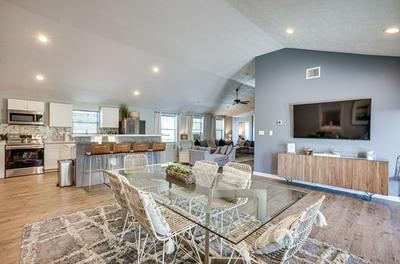 College Station Vacation Rental: Near Texas A & M