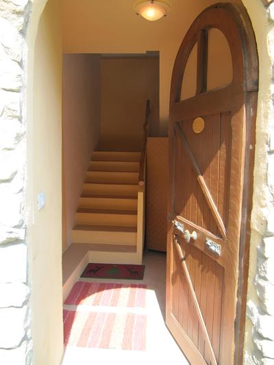 La Casa dei Mimirs