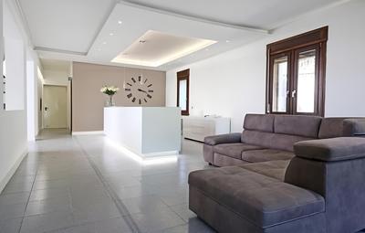 Hotel Roè Garda