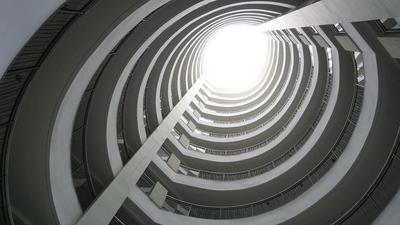 231TR Service Apartments by iHost