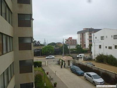 Depto Bosques del Tabo 1033