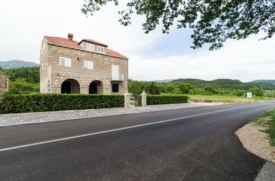 Apartments Dubrovnik Banac