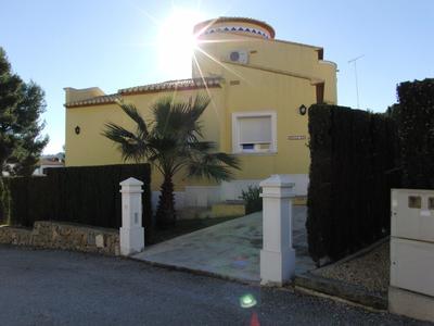 Apartamento Augusta Eagle