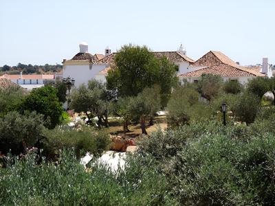 Hotel Capela das Artes