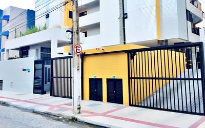 Vacanze – Terramare