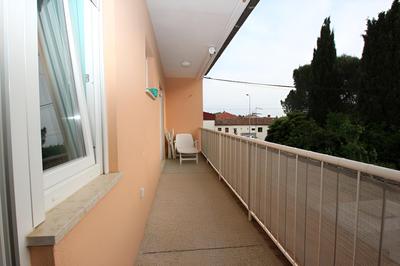 Guesthouse Emina