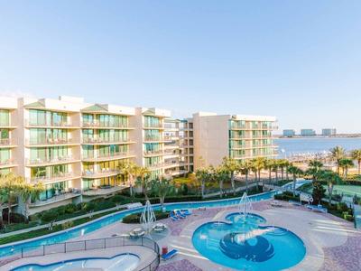 Phoenix on the Bay by Southern Vacation Rentals