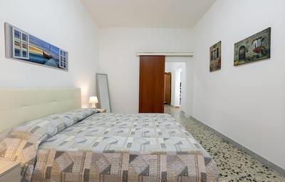 1885 Casa Di Luana