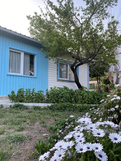 Çıralı Marina Loft Hotel