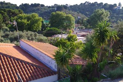Hotel Esperos