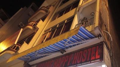 Ha Long Happy Hostel - Adults Only