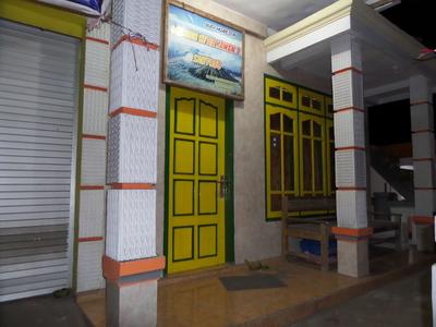 Losmen Setia Kawan II