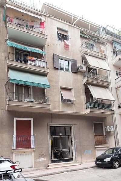 Modern Comfort 1Bd Apt with Balcony