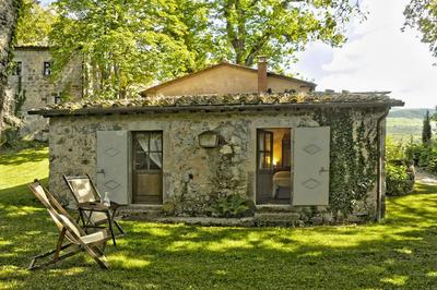 Casa dell'Ambasciatore
