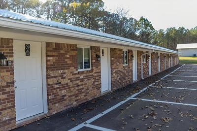Coleman Park Studios