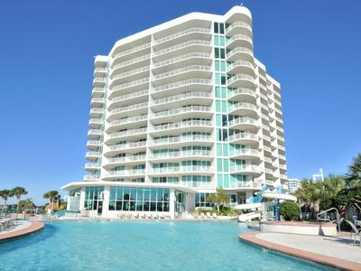 Caribe Resort by Wyndham Vacation Rentals