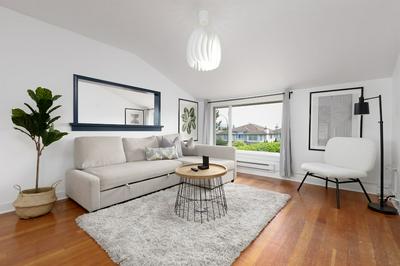 5685 Willingdon