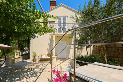 House Lillla