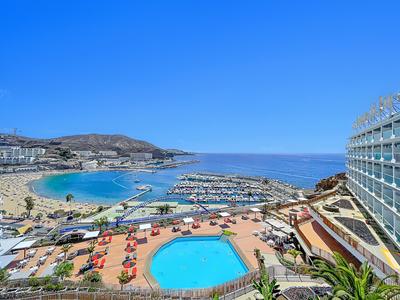 Punta del Rey - Adults Only