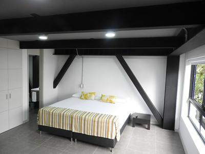 Mediterraneo Express