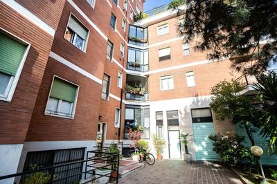 Home Hotel -  Anacreonte 7