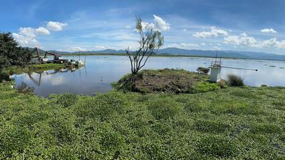 Hotel Refugio el Santuario - Comfacundi
