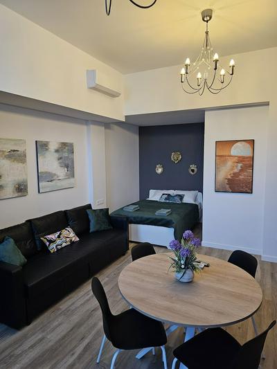 Inspiracion Valencia