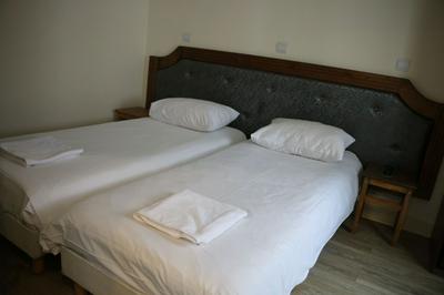 Grand Hôtel de Clermont