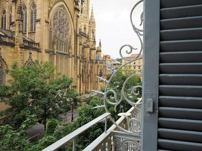 Intelier Villa Katalina Hotel