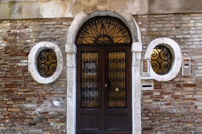San Maurizio Luxury Suites