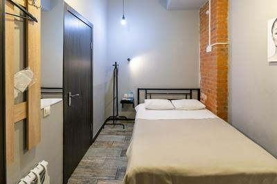 Loft Otel