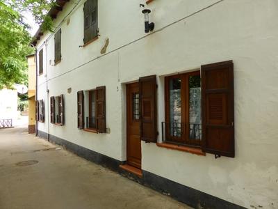 Charming 1-bed Apartment in Iglesias Sardinia