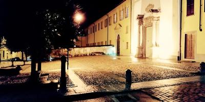 La Belle Coquette B&B