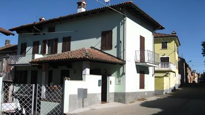 B&B La Magia del fare