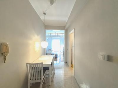 Dionysos - Acropolis Residence Apartment