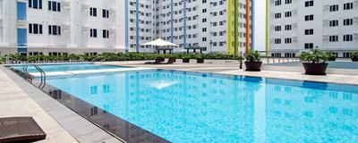 M Place at Abs by Noemi