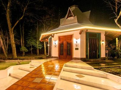 Livemax Resort Karuizawa Forest