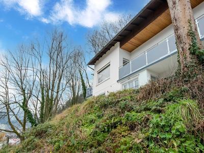 Beautiful Holiday Home in Feldkirch With Garden