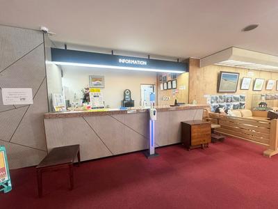 Livemax Resort Sanuki Shionoe Onsen